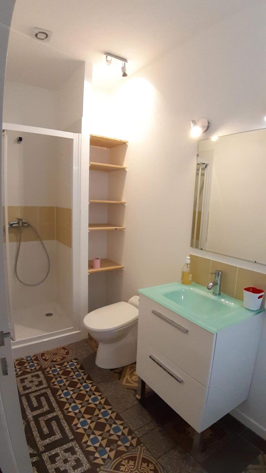 Beau T3 Avec Jardin Hyper Centre Proche Gare Διαμέρισμα Ανζέρ Εξωτερικό φωτογραφία